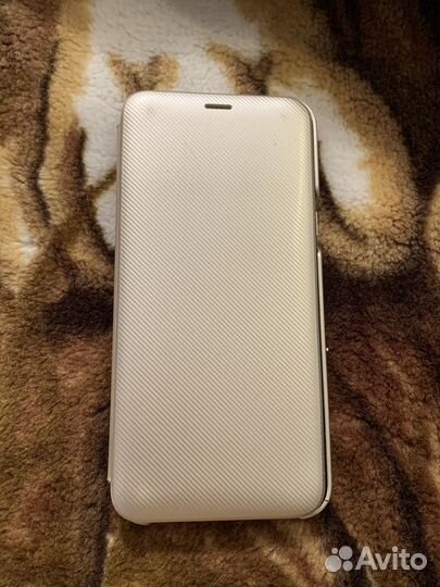Samsung Galaxy A6, 3/32 ГБ