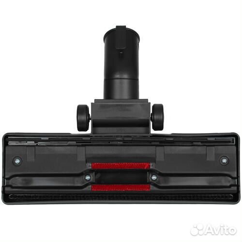 Пылесос Hyundai HYV-C1990