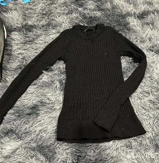 Женские вещи пакетом 42-44