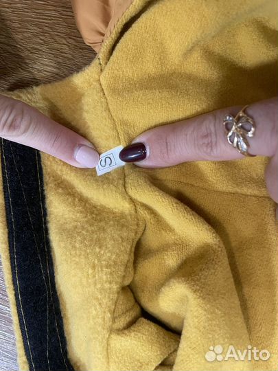 Одежда для маленьких собак s