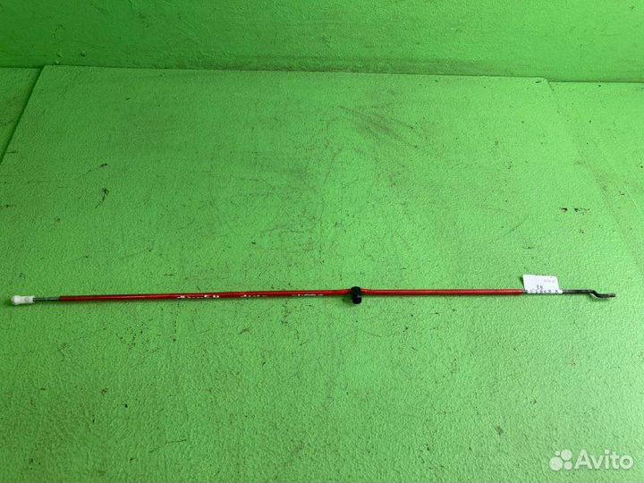 Тяга замка двери DAF XF105