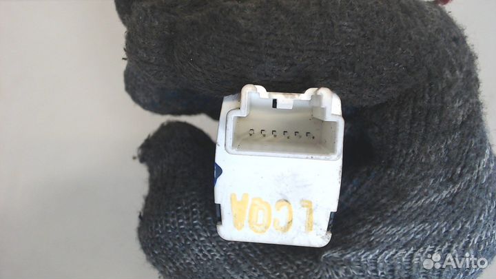 Датчик температуры салона Ford Fusion 2017- USA, 2