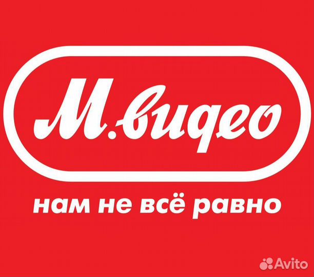 Бонусы мвидео