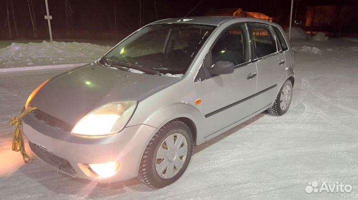 Выкуп автомобилей/мотоциклов без занижения