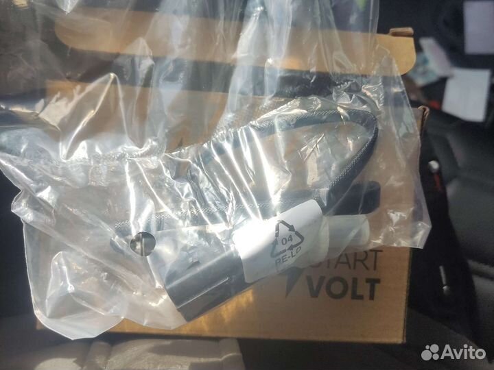 Датчик кислорода лямбда зонд lacetti