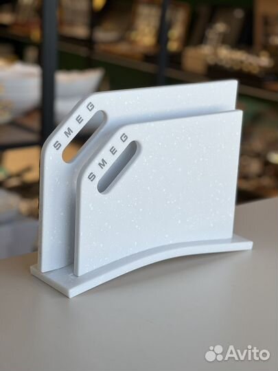 Доска разделочная