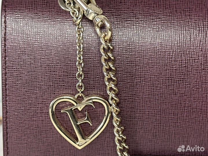 Сумка Furla Bella