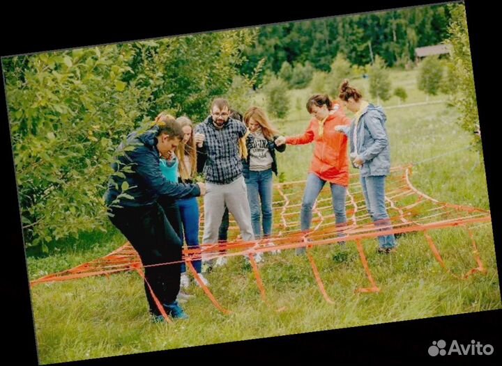 Сборщик заказов Склад Жилье Еженед. оплата /Спецод