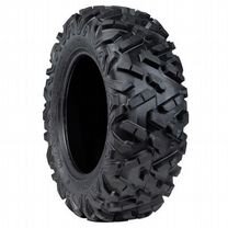 Шина (28x9x14) maxxis bighorn 2.0