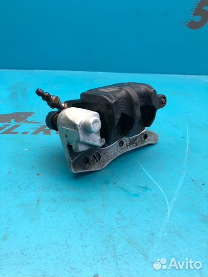 Суппорт задний Bmw R1200Gs K25 2007