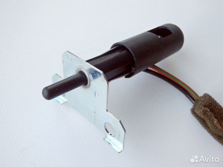 Подсветка бардачка volvo C70