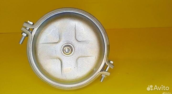 Усилитель вакуума Г-3309