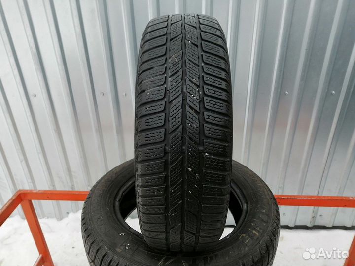 Semperit Master-Grip 175/65 R14