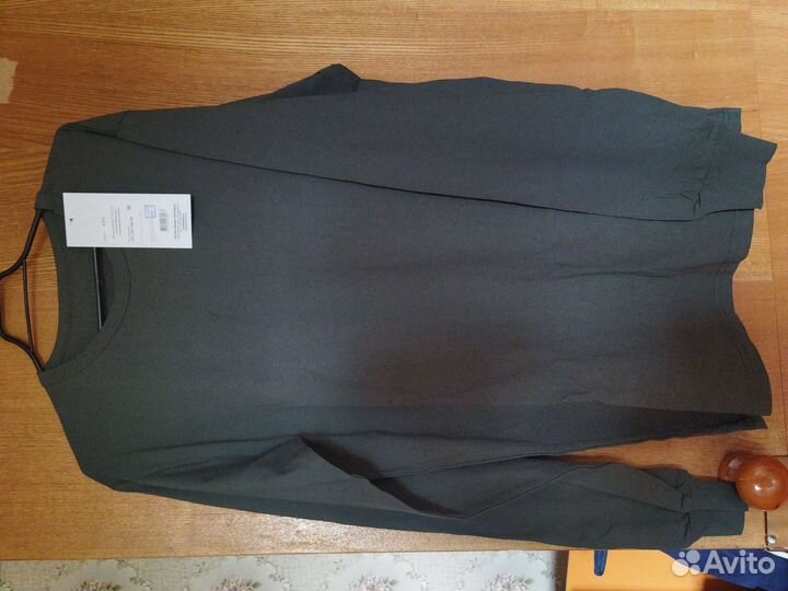 Мужской костюм спецодежда