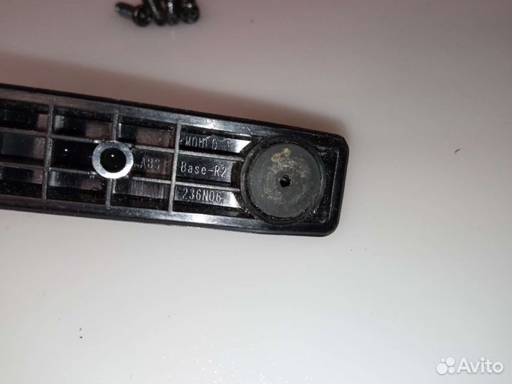 Ножки 236n06 Irbis 20s30ha102b