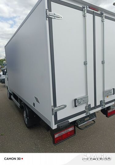 Sollers Argo 2.0 МТ, 2024