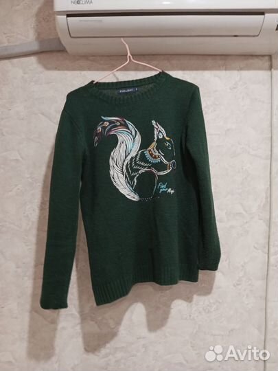 Женские вещи пакетом 44 46размер