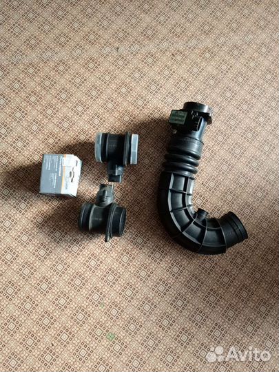 Датчик дмрв на ваз