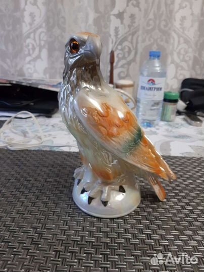 Светильник ночник 