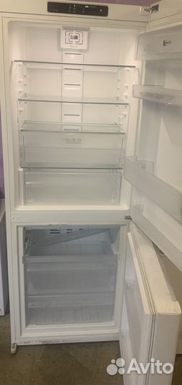 Холодильник whirlpool 70см