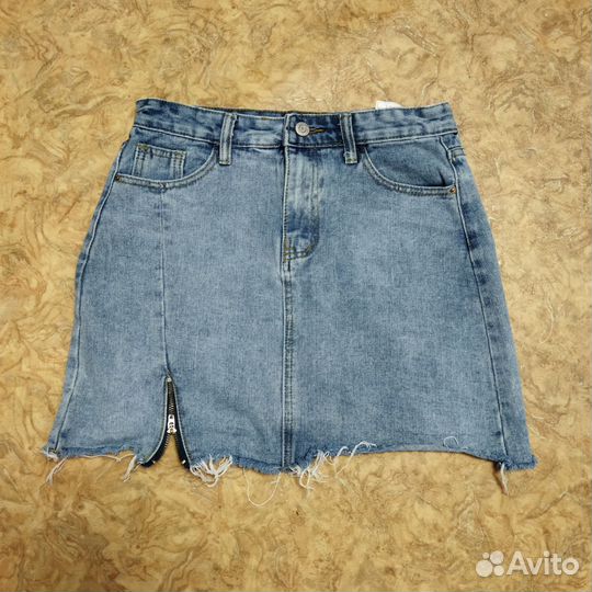 Вещи женские пакетом 42-44р