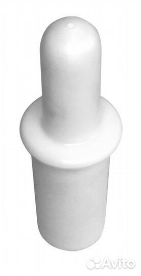 Мясорубка crazy PAN CP-MM12C(160 кг в час