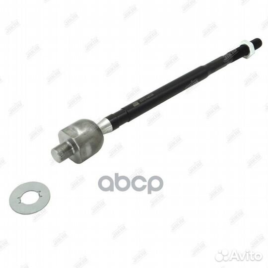 Тяга рулевая перед лев ER25700 jikiu