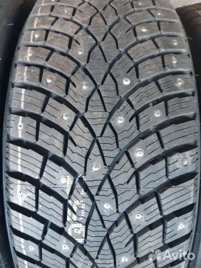 Triangle IcelynX TI501 225/45 R18