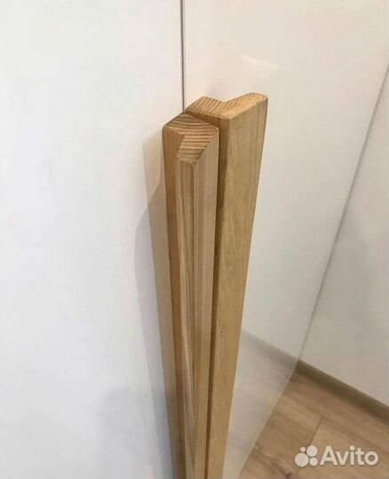 Шкафы купе на заказ