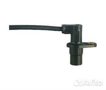 Датчик коленвала ситроен/фиат/пежо/renault