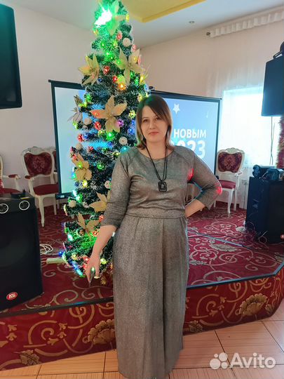 Ведущий на свадьбу юбилей корпоратив