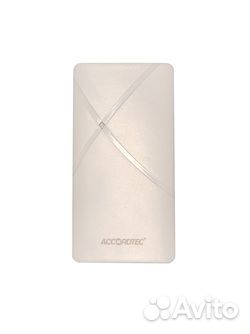 AT-PR500EM GR AccordTec Считыватель proximity карт