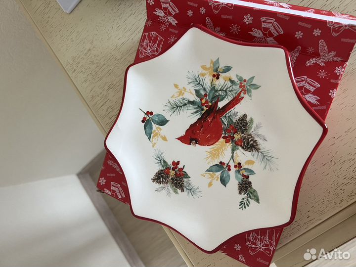 Посуда. Листайте фото