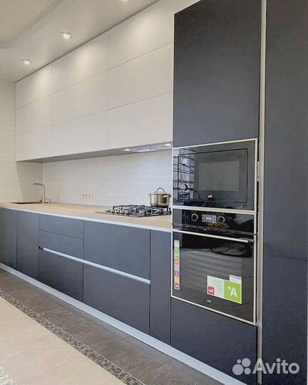 Мебель кухни шкафы