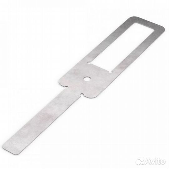 Хомут (FR пр) (100шт/5000шт уп/кор) Промрукав