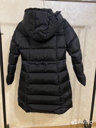 Зимняя куртка Il Gufo