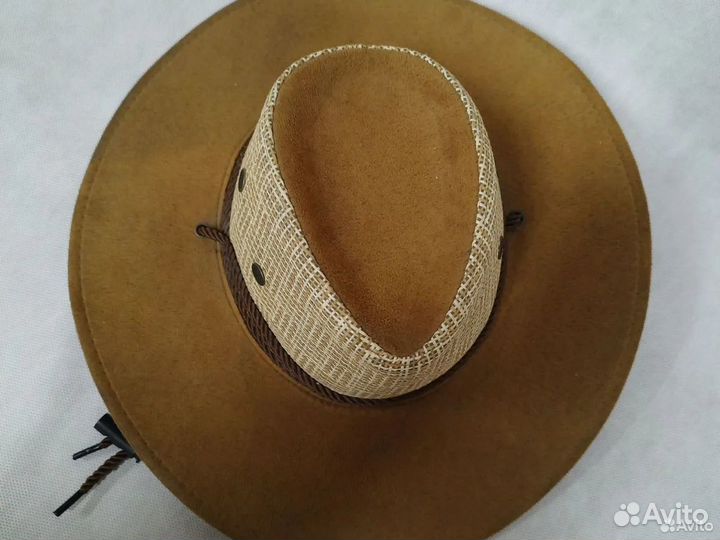Шляпа (121)