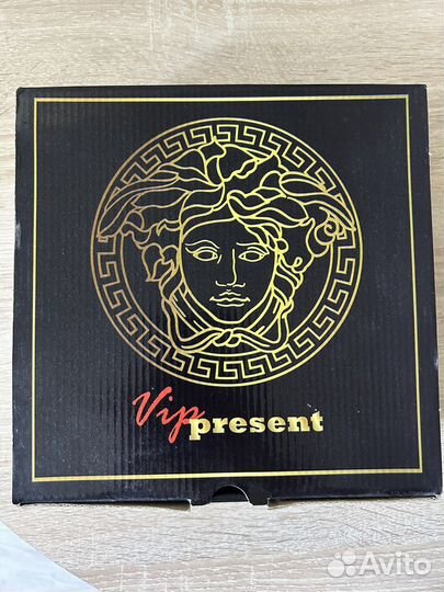 Подарочный набор мини бар