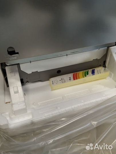 Посудомоечная машина Bosch SPV4HKX45E (120)