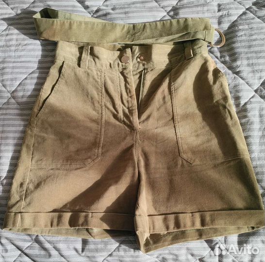 Женские вещи