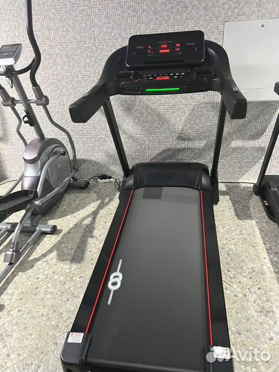 Беговая дорожка