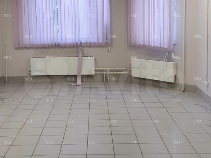 Продам торговое помещение, 159.8 м²