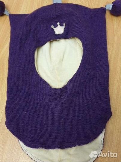 Детская одежда для девочек