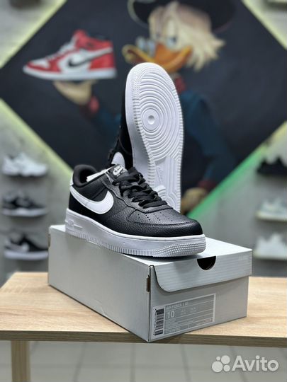 Кроссовки Nike