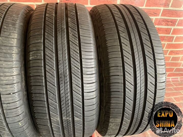 Michelin Primacy SUV 255/50 R20