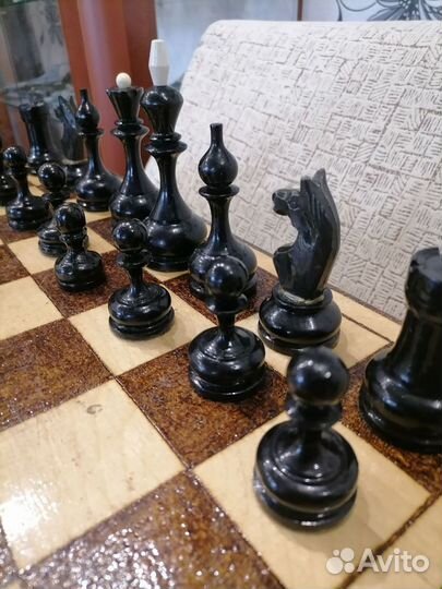 Шахматы,шашки,нарды