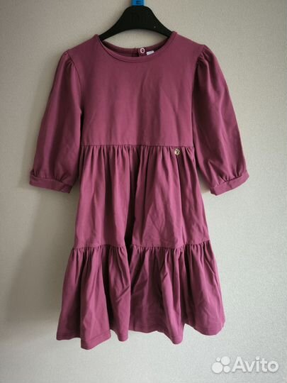 Платье Bosa Nova 116