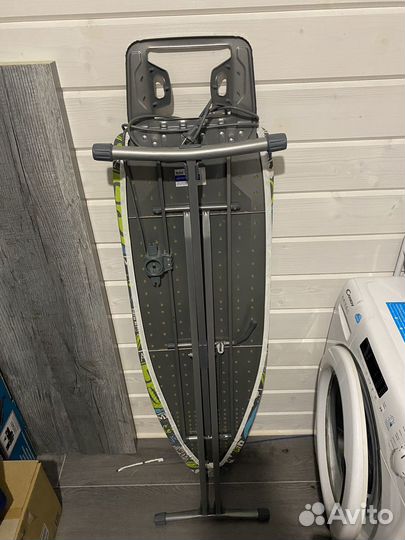 Гладильная доска