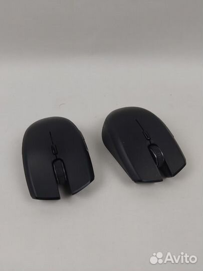 Беспроводная мышь