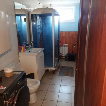 Дом 160 м² на участке 5,3 сот.